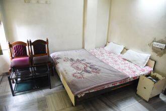Hotel Sagar, Jaipur 4